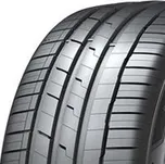 HANKOOK 285/35 R 22 K127A VENTUS S1 EVO3 SUV 106Y XL MFS 1025827
