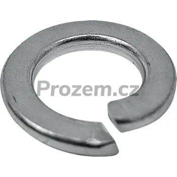 podložka Pružná podložka pro Linde, 0009140620