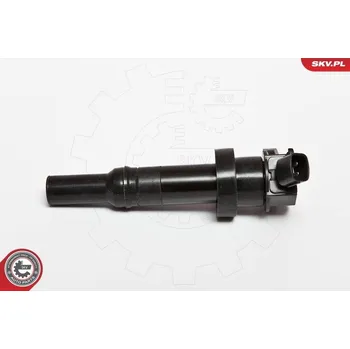 Autoelektrika Zapalovací cívka ESEN SKV 03SKV204
