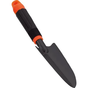 Zahradní lopatka Lopatka sázecí úzká Stocker
