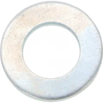 podložka Podložka pro Jungheinrich, 25500900