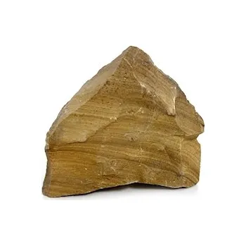 Dekorace do akvária MACENAUER Bilder Jaspis, small, 0,5-1,1 kg