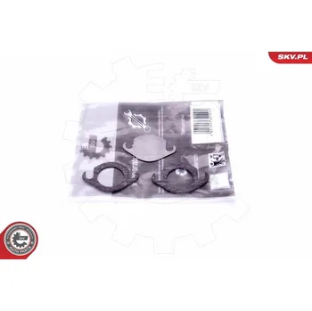 Sada na opravu, ventil AGR ESEN SKV 14SKV506