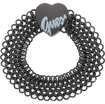 Náramek Náramek se srdcem UBB81020