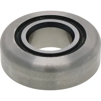 Tiskový válec Opěrný válec pro Linde, 0009249506