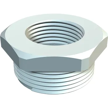 Rozvaděč OBO BETTERMANN Redukce 107 R M40-32 PA 2030652