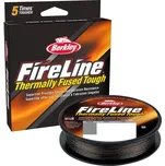Berkley FireLine Fused Original Smoke