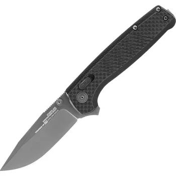SOG Terminus XR Light Edition TM1032-BX…