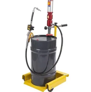 Olejové čerpadlo Olejové čerpadlo MECLUBE 022-1284-000 (3:1, do sudu 50 - 60 l)