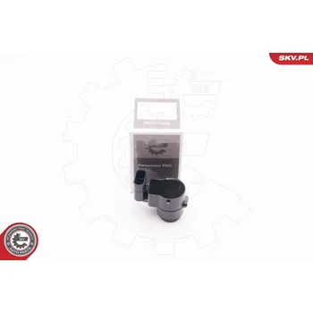 Parkovací asistent Parkovací senzor ESEN SKV 28SKV001