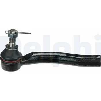 Soustava řízení Hlava příčného táhla řízení DELPHI TA2384