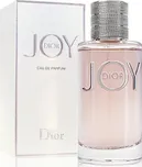 Christian Dior Joy by Dior W EDP