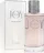 Christian Dior Joy by Dior W EDP, 90 ml