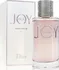 Dámský parfém Christian Dior Joy by Dior W EDP
