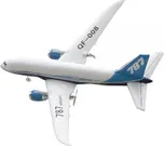 Boeing 787 QF008 pro začátečníky RTF…