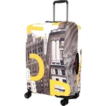 T-class Obal na kufr M