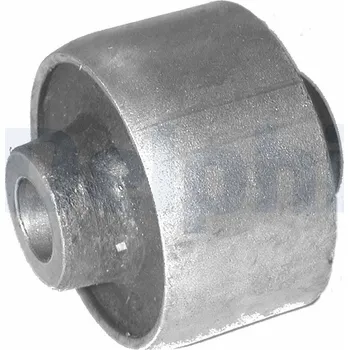 Autodíl Uložení, řídicí mechanismus DELPHI TD260W