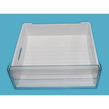 Kuchyňský spotřebič 822155 - Šuplík pro chladničku Gorenje Hisense Mora