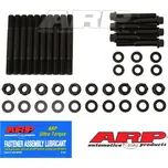 SB Ford SVO 302 4-šrouby MSK