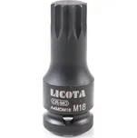 Licota Li0418