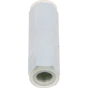 Ventil Vyvažovací ventil pro Jungheinrich, 26905700