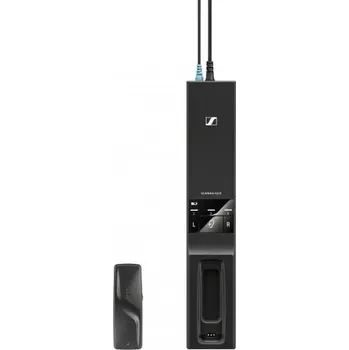 Sluchátka Sennheiser FLEX 5000