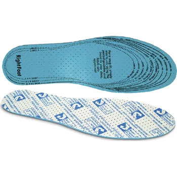 Vložka do bot VM Footwear Vložky do bot VM3003 antibakteriální - stříhací UNI