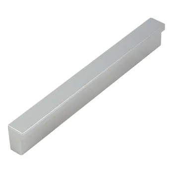 Nábytkové kování DOMINO Nábytková úchytka PAT61 96 mm M4