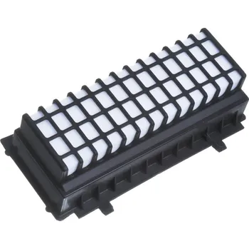 Filtr do vysavače HEPA filtr pro vysavače Bosch BGS5xxx