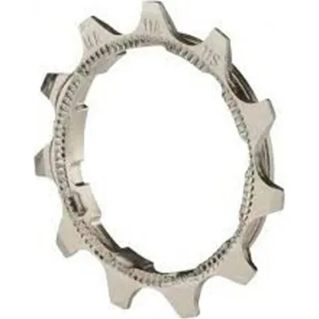 Kazeta přesmyku pastorek Shimano CS-M8000 15zubů