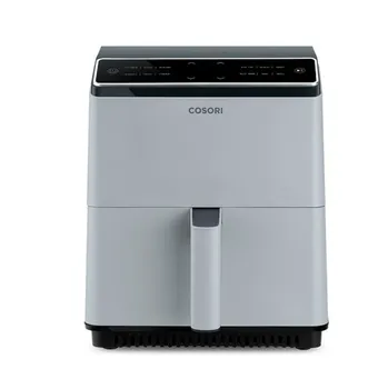Cosori Dual Blaze CAF-P583S-AEUR