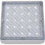 Searchlight Venkovní svítidlo 9913WH