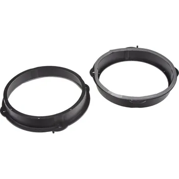 Auto Hi-Fi PLAST pro repro Audi A3, Q5, Seat Leon 2012-, 200 mm přední 10579