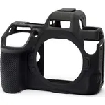 EASYCOVER silikonové pouzdro pro Nikon Z8