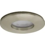 EGLO Zápustné svítidlo MARGO-LED 97426 Eglo