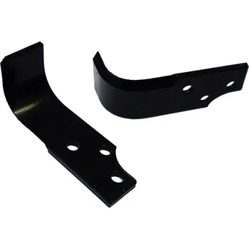 Nůž plečky Vari OSN APL Pravý