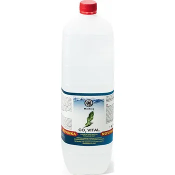 Rataj CO2 Vital