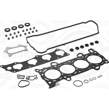 Autodíl Sada těsnění, hlava válce ELRING 968.020