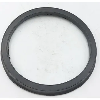 Těsnění motoru Těsnění motoru DEDRA XA063030.36