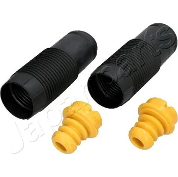 Ochranná sada proti prachu, tlumič pérování JAPANPARTS KTP-106