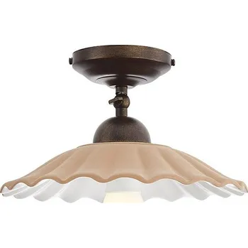 Redo Group Incanti Stropní světlo LEA 02-902+CC26