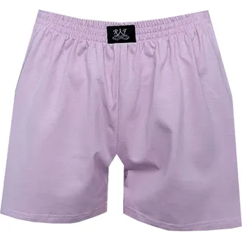 Trenýrky Dámské Trenýrky FOLTÝN DTR 81 Velikost: XL