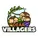 Dear Villagers
