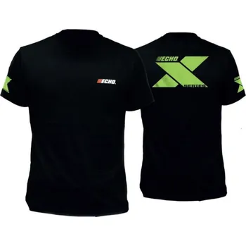 Pánské tričko Triko ECHO X-series XXL