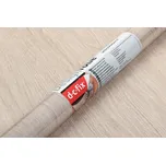 Samolepicí fólie d-c-fix dub skořice, dřevo rozměr (š x d): 67,5 cm x 2 m
