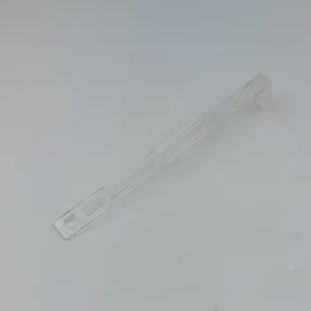 Vodovodní kohout Přepínací kohout DEDRA XDED7938.47