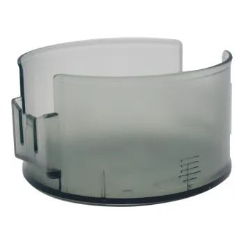 Razítková poduška Krytka na razítko R-546-8 pro Shiny R-546