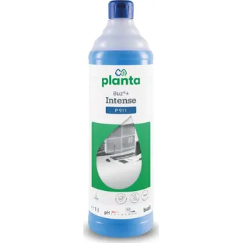 Planta Buzil Buzil Planta P 911 Buz + Intense 1 l
