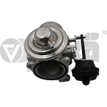 Ventil palivového systému VIKA AGR-Ventil 11311408301