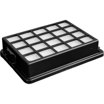 Filtr do vysavače HEPA filtr pro Samsung DJ97-01962A pro SAMSUNG VCF700G